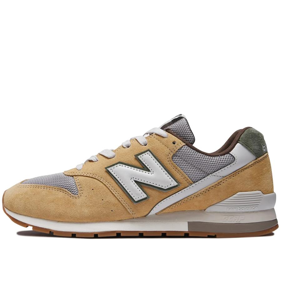 996シリーズ 2024年春夏新作♪ New Balance【ニューバランス 996シリーズ 2024年春夏新作♪ New Balance【ニューバランス
