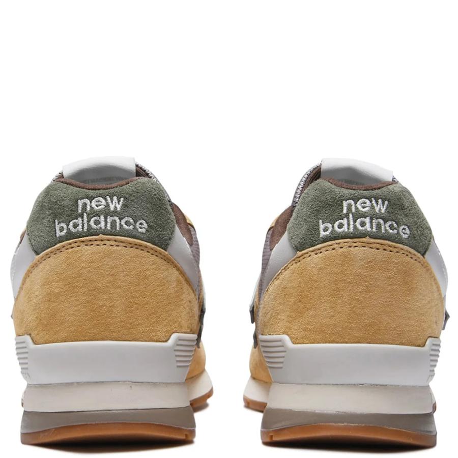 996シリーズ 2024年春夏新作♪ New Balance【ニューバランス 996シリーズ 2024年春夏新作♪ New Balance【ニューバランス