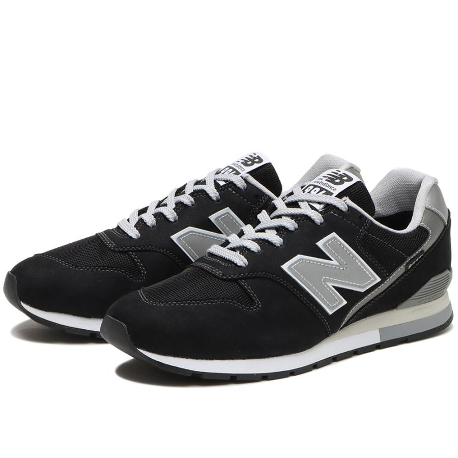 996シリーズ 2023年春夏新作♪ New Balance【ニューバランス 996シリーズ 2023年春夏新作♪ New Balance【ニューバランス