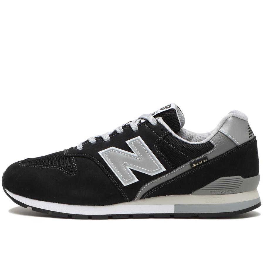 996シリーズ 2023年春夏新作♪ New Balance【ニューバランス