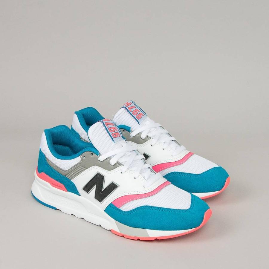 new balance cm997hcs