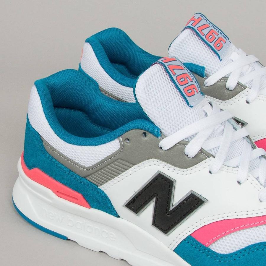 new balance cm997hcs