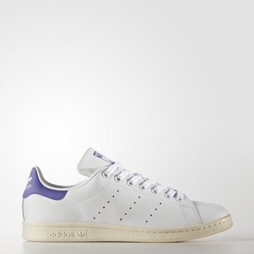 stan smith 2016