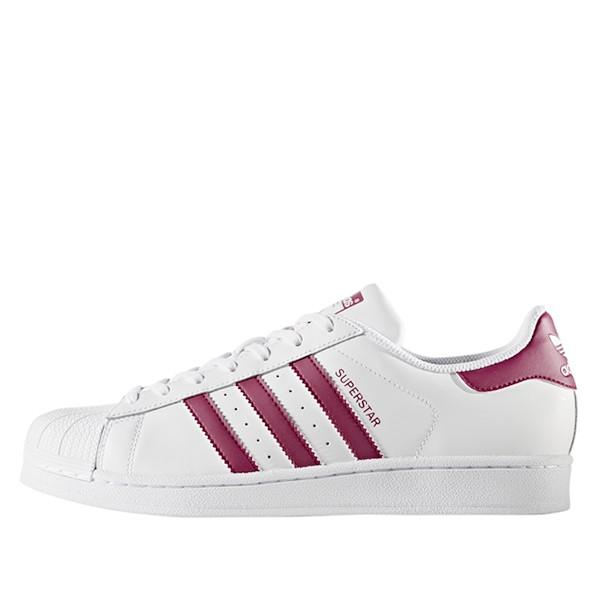 adidas superstar cp9756