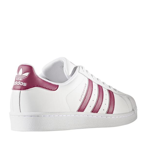 adidas superstar cp9756