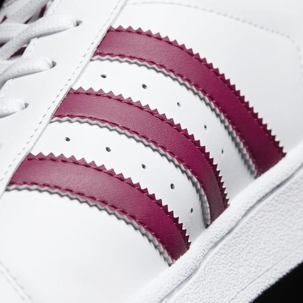 adidas superstar cp9756