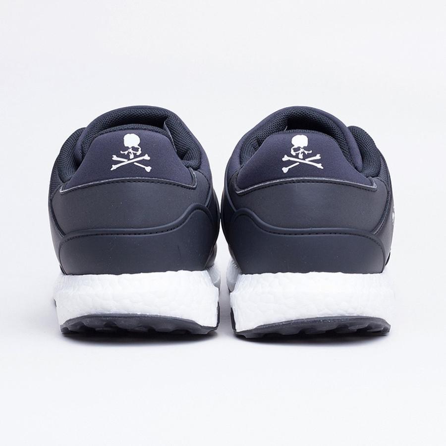 mastermind JAPAN 国内正規品♪ world【マスターマインド mastermind JAPAN 国内正規品♪ world【マスターマインド