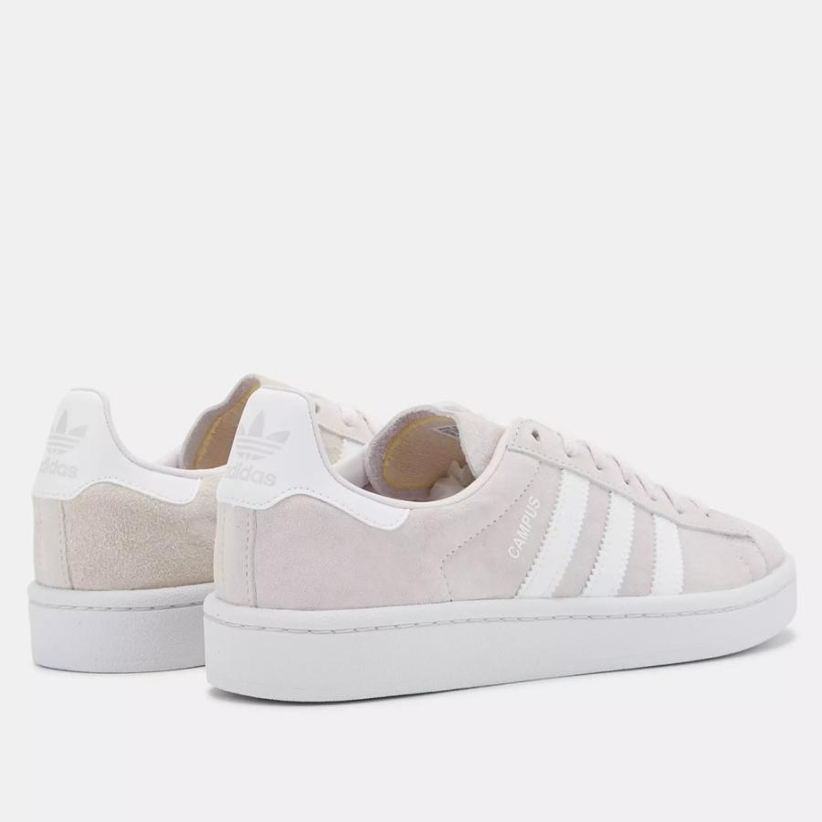 adidas Originals 国内正規品♪ adidas【アディダス】 CAMPUS W
