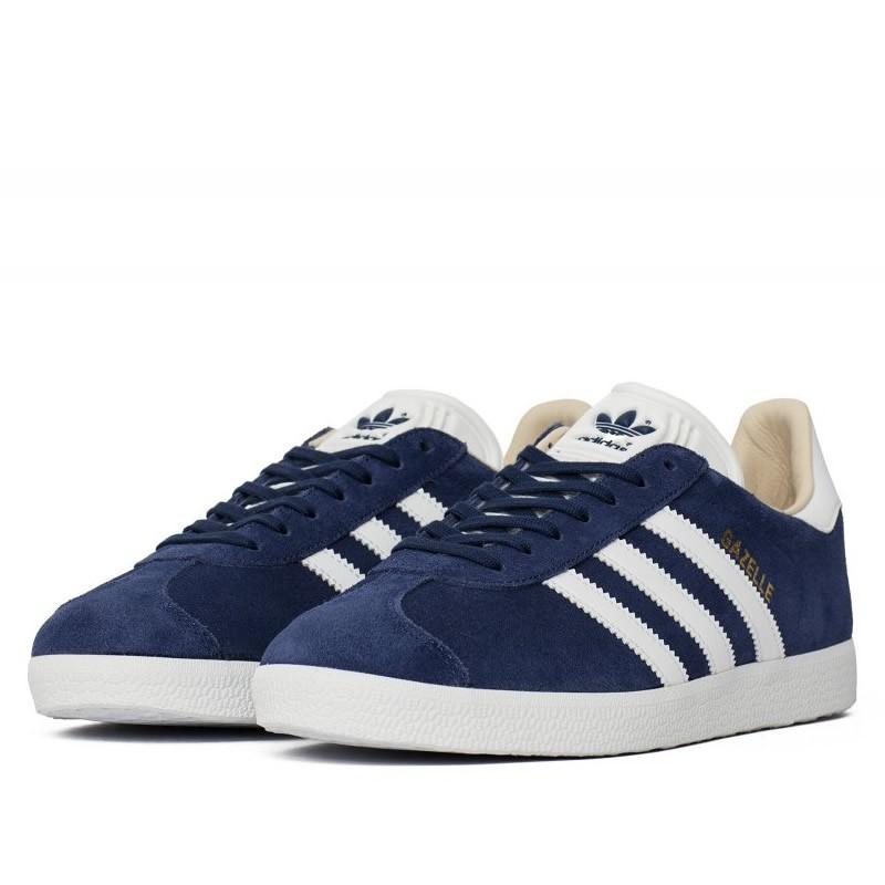 Adidas アディダス Gazelle W レディース ガゼル Cq2187 インディゴ Cq2187 Skyblue 通販 Yahoo ショッピング