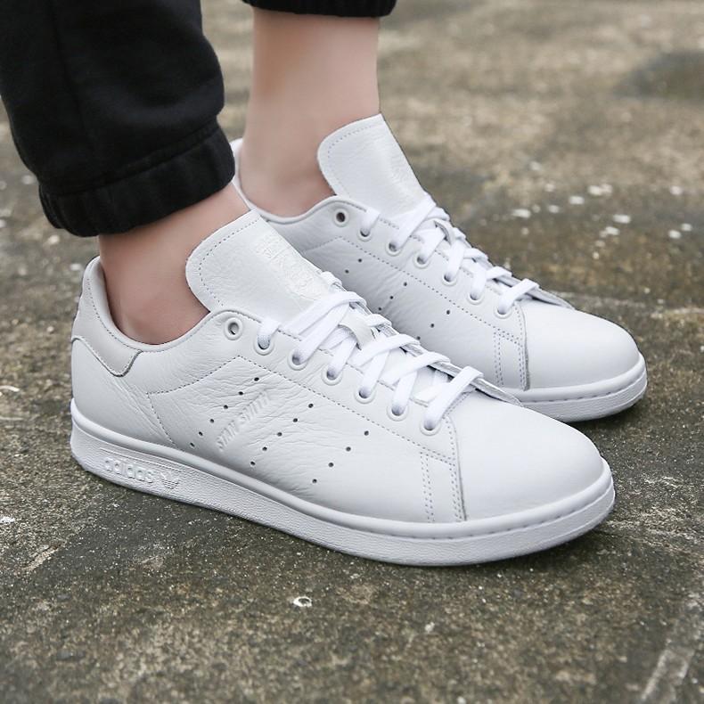 adidas stan smith cq2469