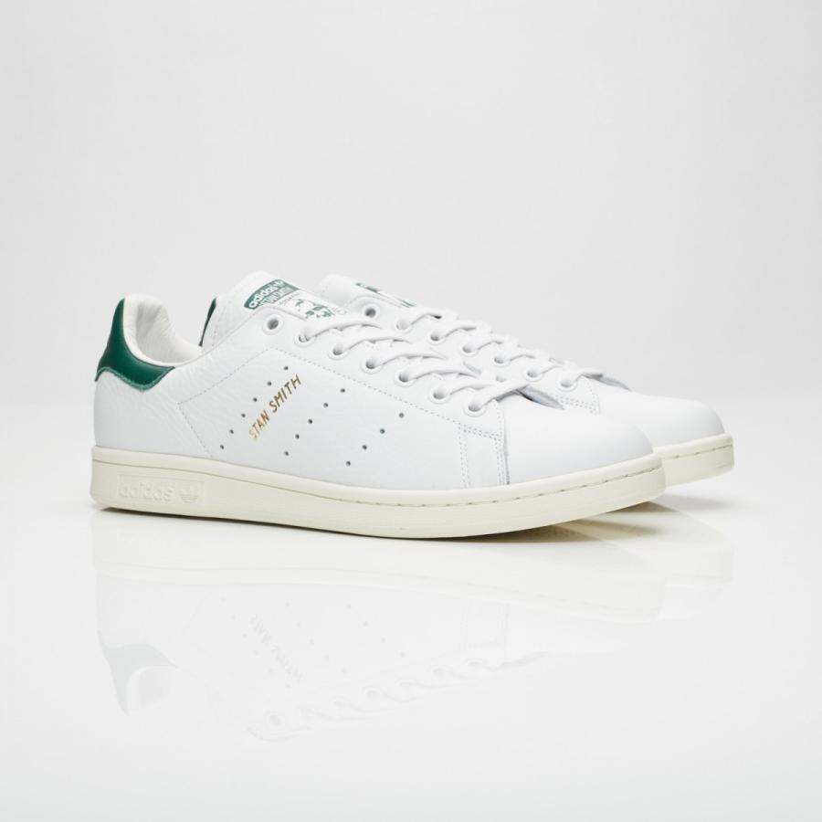 STAN SMITH 国内正規品♪ adidas【アディダス】 Stan Smith STAN SMITH 国内正規品♪ adidas【アディダス】 Stan Smith