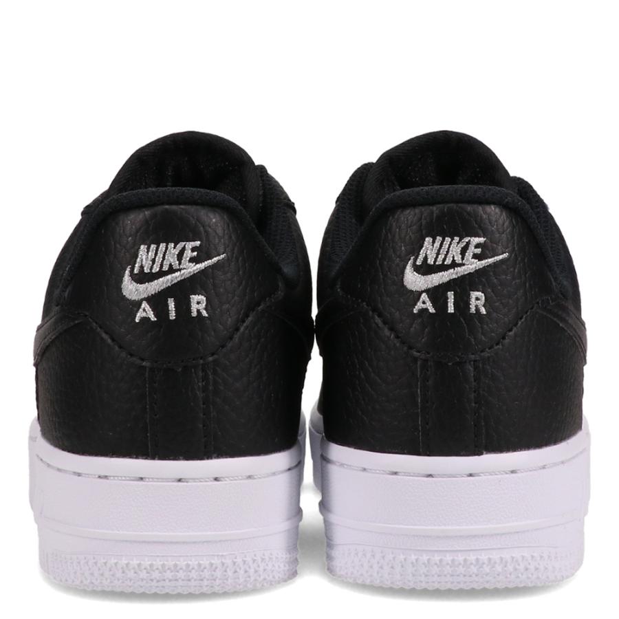 2021年春夏新作♪ NIKE【ナイキ】 WMNS AIR FORCE 1 '07 ESS ...
