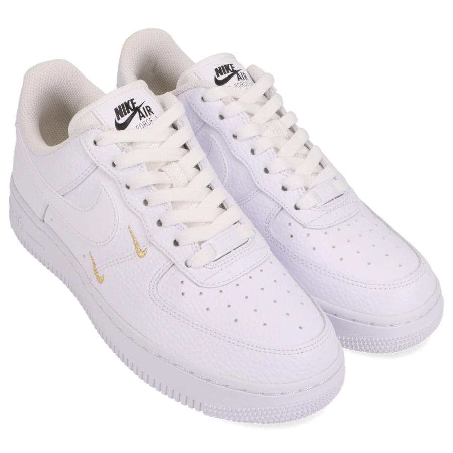 2021年春夏新作♪ NIKE【ナイキ】 WMNS AIR FORCE 1 ’07 ESS ウィメンズ エアフォース 1 ’07 エッセンシャル 【CT1989-100】 ホワイト :CT1989-100:Skyblue - 通販 - Yahoo!ショッピング 2021年春夏新作♪ NIKE【ナイキ】 WMNS AIR FORCE 1 ’07 ESS ウィメンズ エアフォース 1 ’07 エッセンシャル 【CT1989-100】 ホワイト :CT1989-100:Skyblue - 通販 - Yahoo!ショッピング