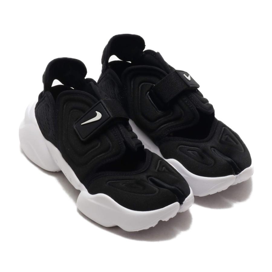 2022年春夏新作♪ NIKE【ナイキ】 WMNS AQUA RIFT ウィメンズ アクア 