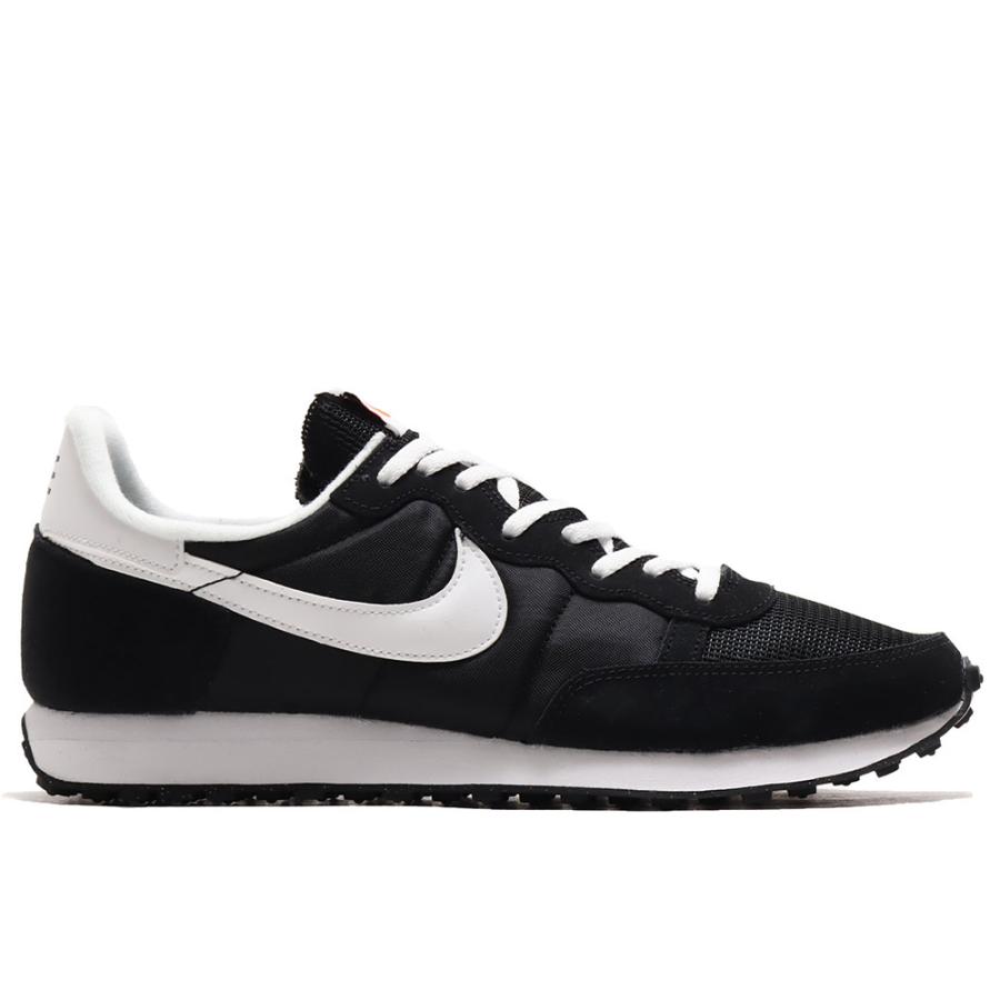 年秋冬新作 Nike ナイキ Challenger Og チャレンジャー Og レディース メンズ スニーカー Cw7645 002 ブラック Cw7645 002 Skyblue 通販 Yahoo ショッピング