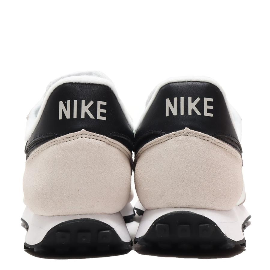 年秋冬新作 Nike ナイキ Challenger Og チャレンジャー Og レディース メンズ スニーカー Cw7645 003 ライトボーン Cw7645 003 Skyblue 通販 Yahoo ショッピング