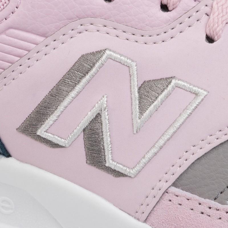 年春夏新作 New Balance ニューバランス Cw997hak レディース メンズ スニーカー ピンク Cw997hak Skyblue 通販 Yahoo ショッピング