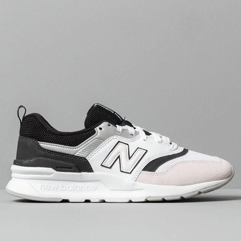 cw997heb