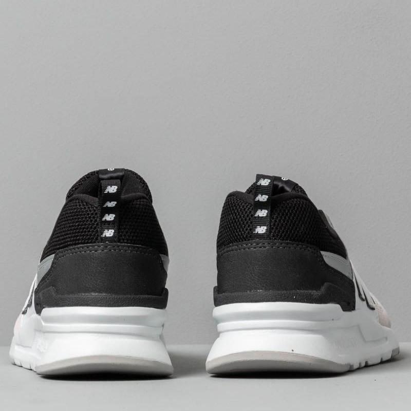 new balance cw997heb