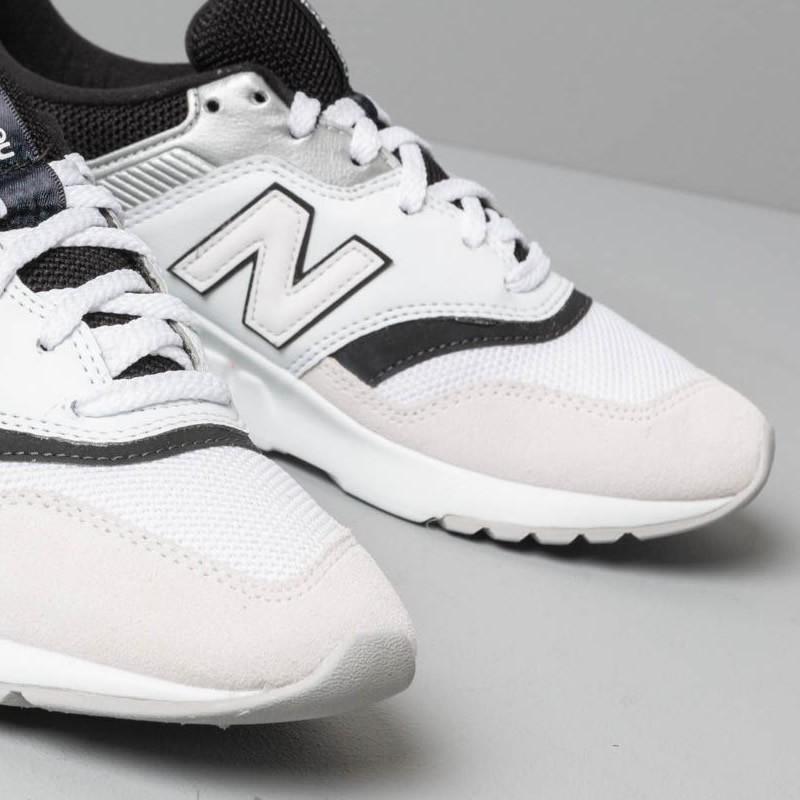 cw997heb