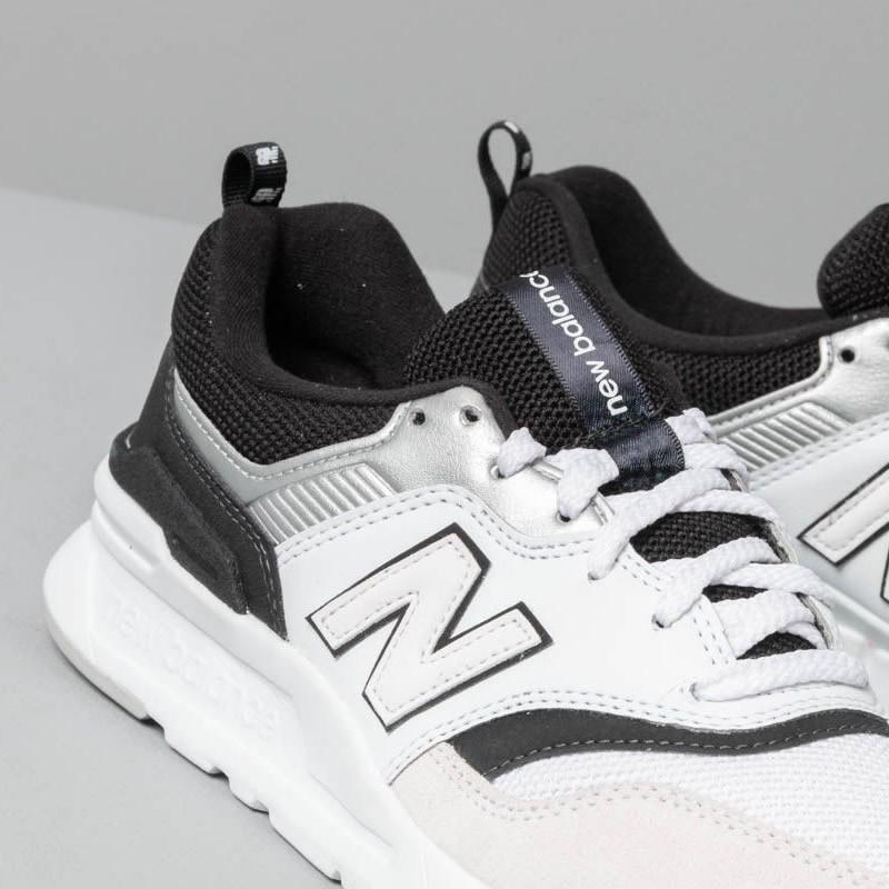cw997heb