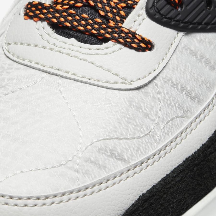 新品本物 年秋冬 Nike ナイキ Air Max 90 3m エア マックス 90 3m Cz2975 001 オフホワイト Cz2975 001 Skyblue 通販 Yahoo ショッピング 送料無料 Cataractresearch Org