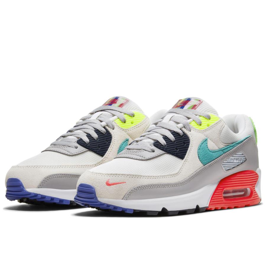 好評 21年春夏新作 Nike ナイキ Air Max 90 Se エア マックス 90 Se メンズ スニーカー Da5562 001 パールグレー Da5562 001 Skyblue 通販 Yahoo ショッピング New限定品 Www Yalaphone Com