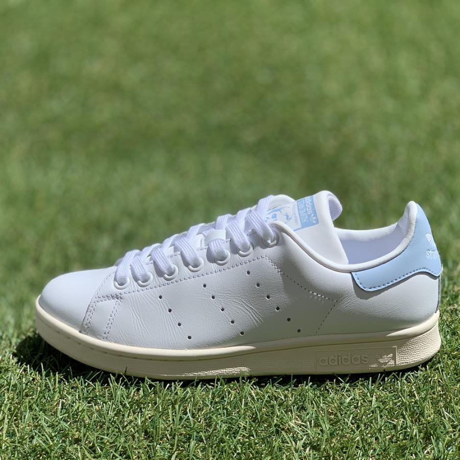 STAN SMITH 国内正規品♪ adidas【アディダス】 Stan Smith スタンス