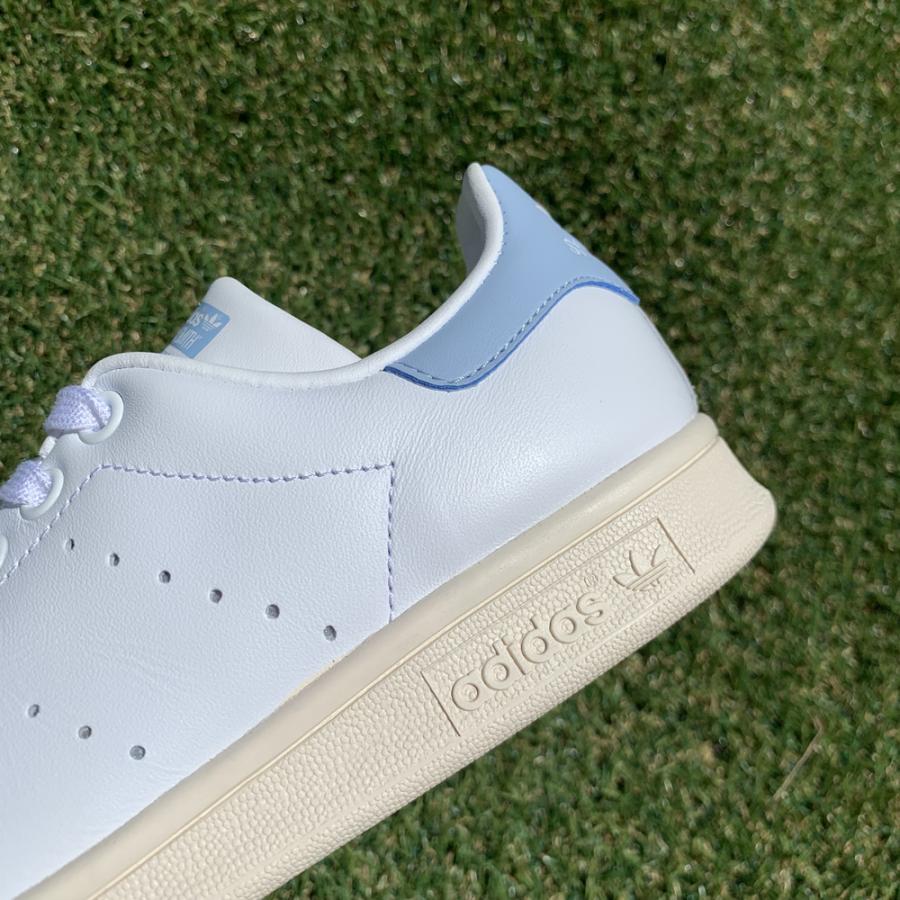 STAN SMITH 国内正規品♪ adidas【アディダス】 Stan Smith スタンス