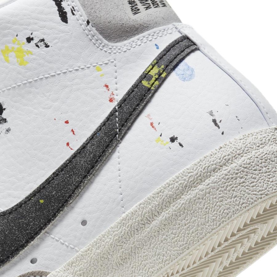 2021年春夏新作♪ NIKE【ナイキ】 BLAZER MID '77 ブレーザー ミッド 2021年春夏新作♪ NIKE【ナイキ】 BLAZER MID '77 ブレーザー ミッド