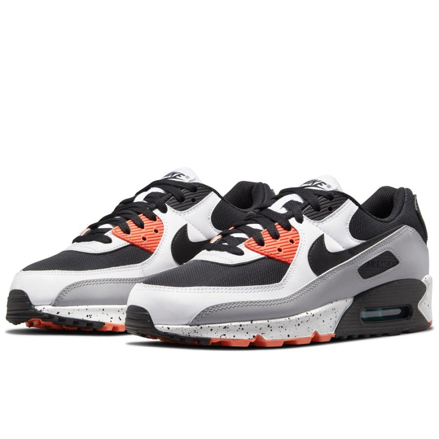 2021年秋冬新作♪ NIKE【ナイキ】 AIR MAX 90 エア マックス 90 メンズ