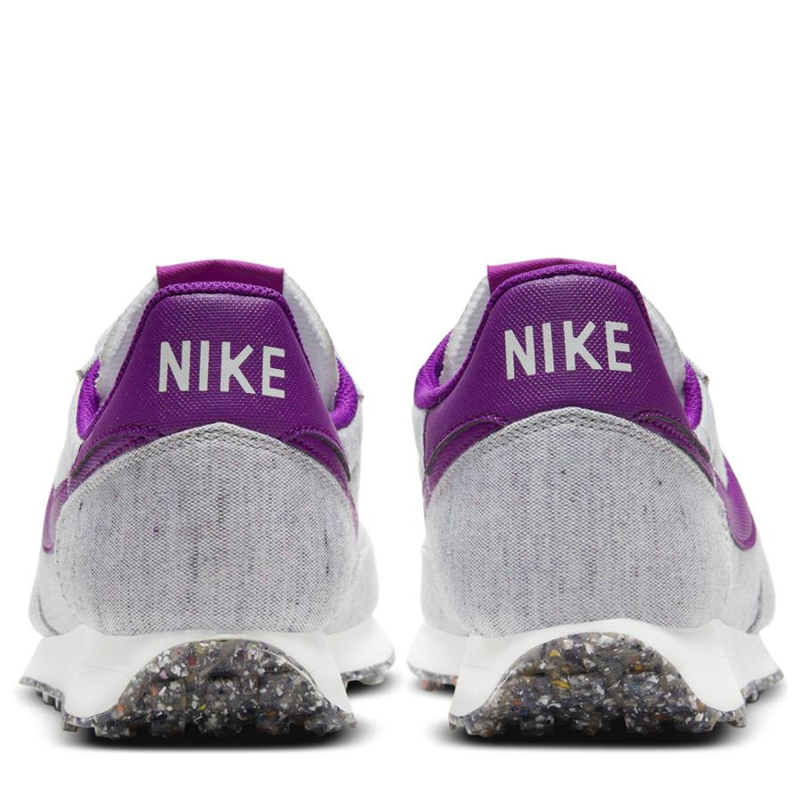 21年春夏新作 Nike ナイキ Challenger Og チャレンジャー Og レディース メンズ スニーカー Dd1108 100 グレー Dd1108 100 Skyblue 通販 Yahoo ショッピング