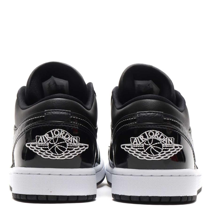 21年春夏新作 Nike ナイキ Air Jordan 1 Low Se Asw エア ジョーダン 1 ロー Se Asw メンズ スニーカー Dd1650 001 ブラック Dd1650 001 Skyblue 通販 Yahoo ショッピング