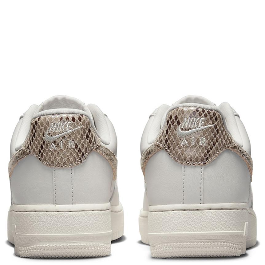 2022年秋冬新作♪ NIKE【ナイキ】 WMNS AIR FORCE 1 '07 ウィメンズ