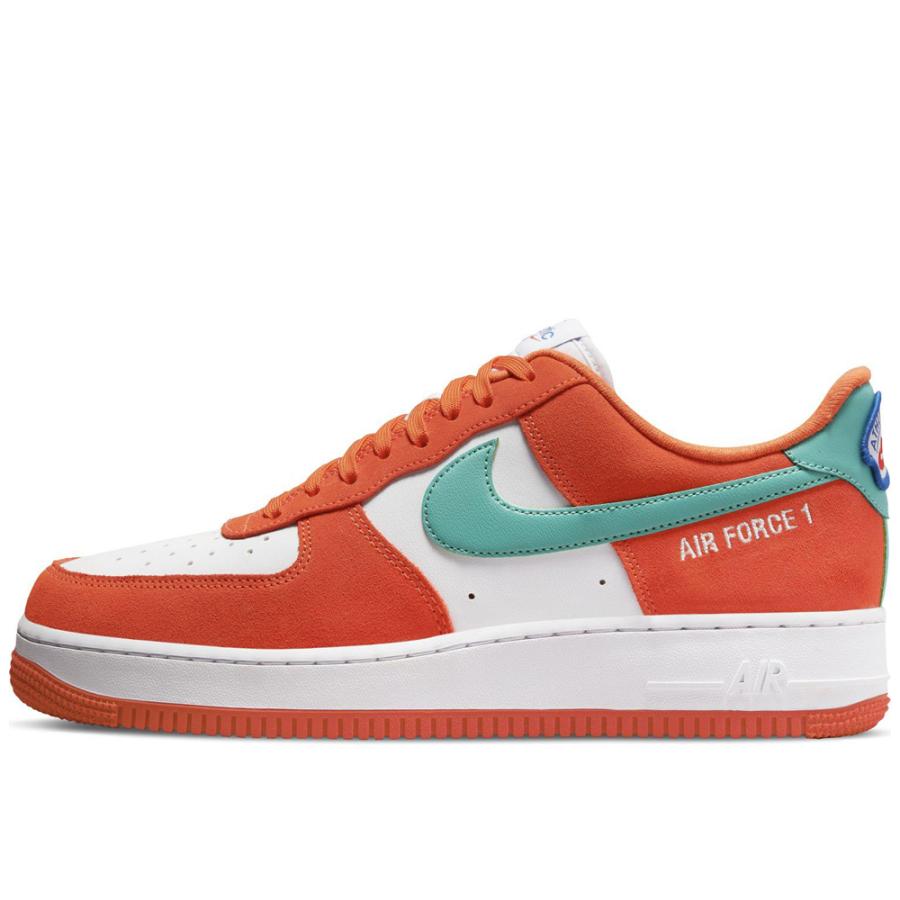 af 1 lv 8