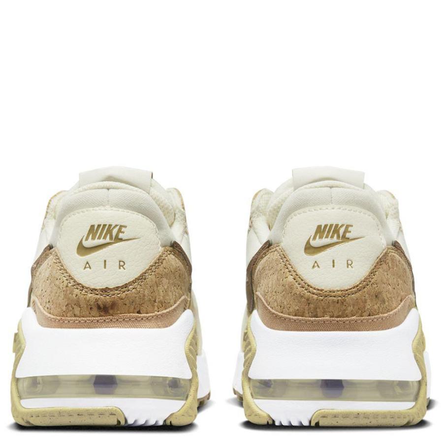 2022年春夏新作♪ NIKE【ナイキ】 WMNS AIR MAX EXCEE ウィメンズ エア 