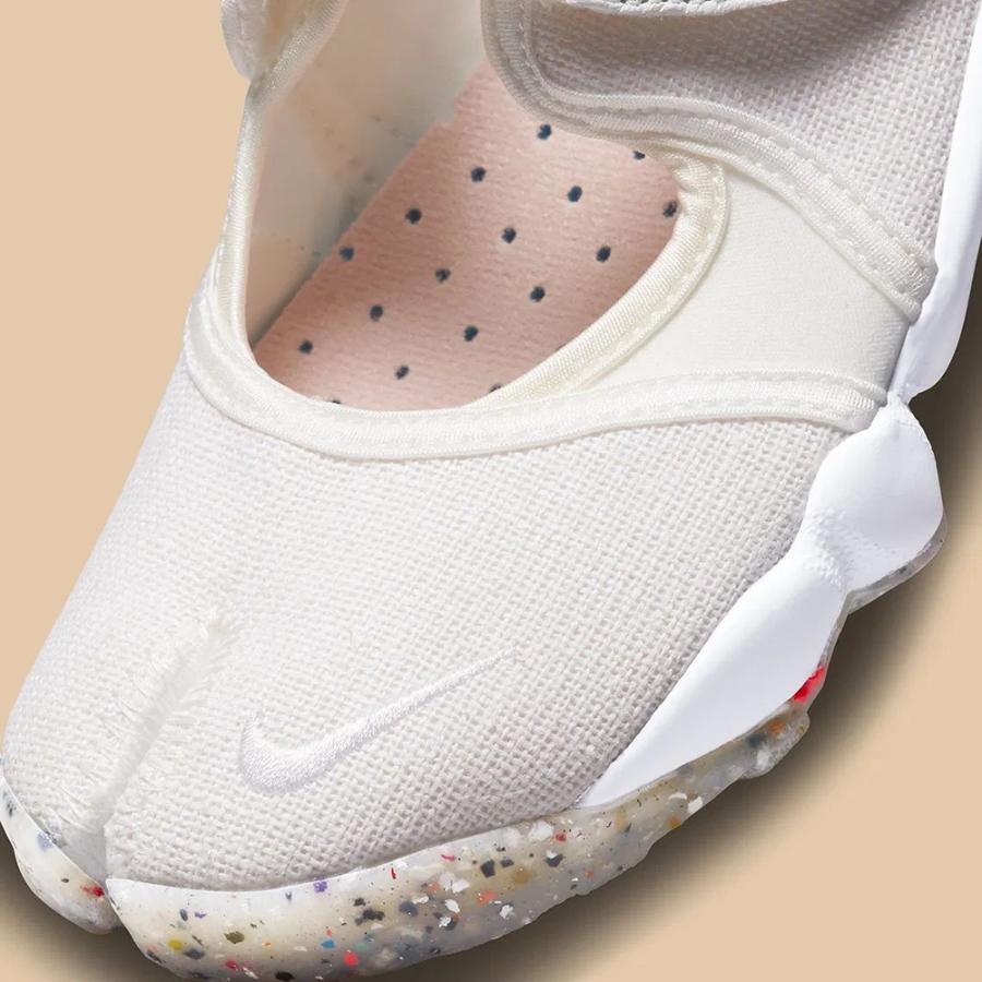 2021年春夏新作♪ NIKE【ナイキ】 WMNS AIR RIFT ウィメンズ エア