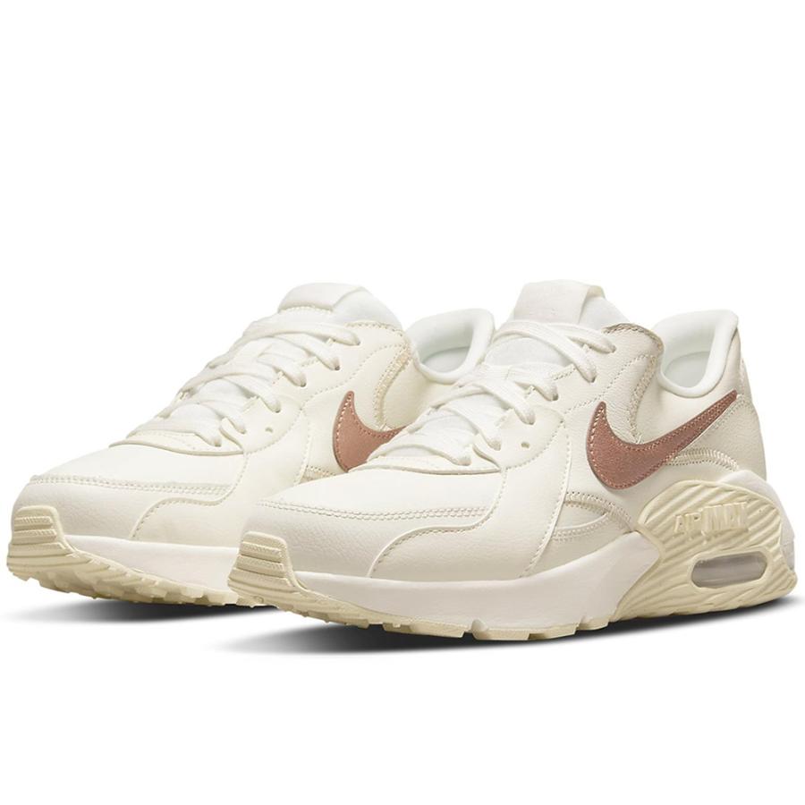 2022年春夏新作♪ NIKE【ナイキ】 WMNS AIR MAX EXCEE LEA レディース