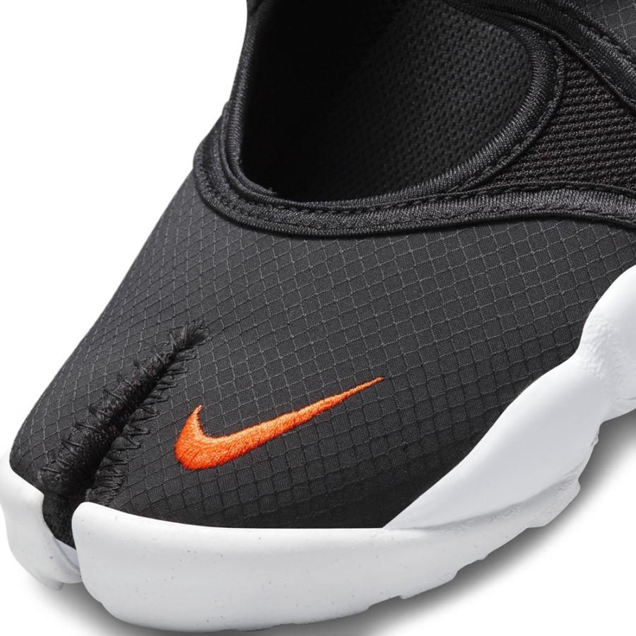 2022年春夏新作♪ NIKE【ナイキ】 WMNS AIR RIFT BR ウィメンズ エア