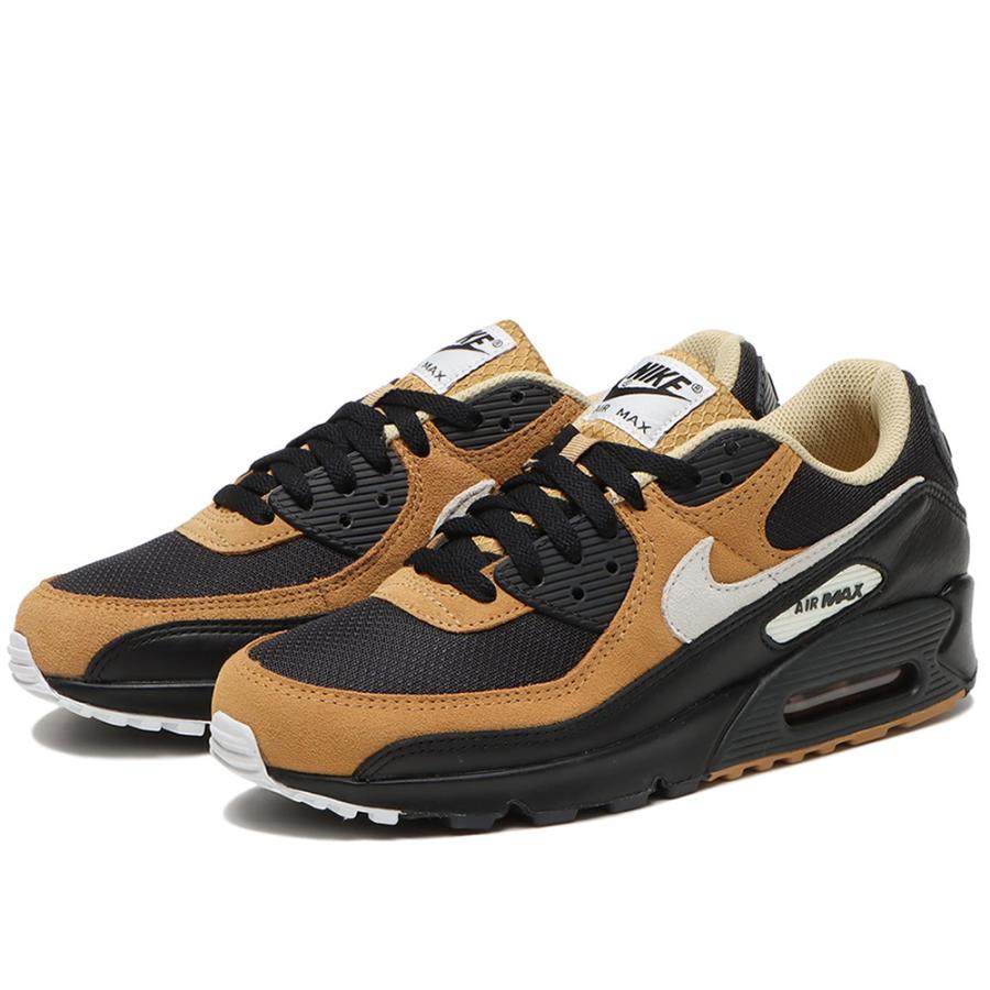 2023年春夏新作♪ NIKE【ナイキ】 AIR MAX 90 エア マックス 90 メンズ