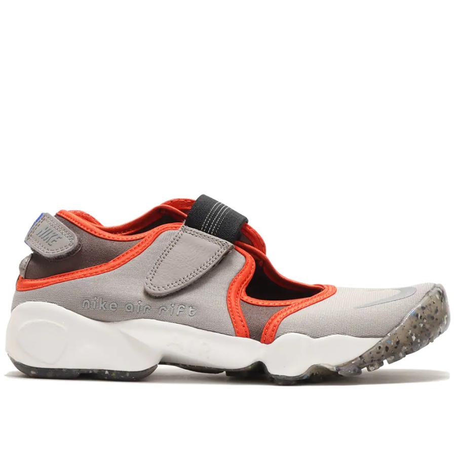 2022年春夏新作♪ NIKE【ナイキ】 WMNS AIR RIFT ウィメンズ エア 