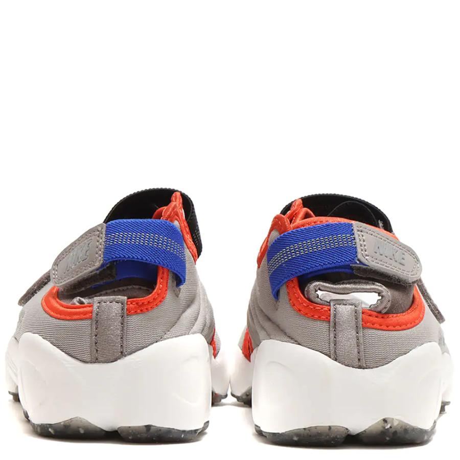 2022年春夏新作♪ NIKE【ナイキ】 WMNS AIR RIFT ウィメンズ エア 