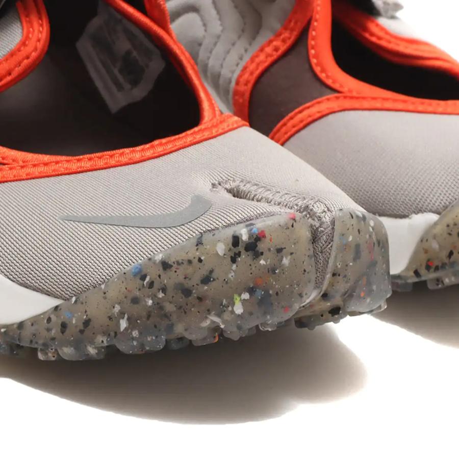 2022年春夏新作♪ NIKE【ナイキ】 WMNS AIR RIFT ウィメンズ エア 