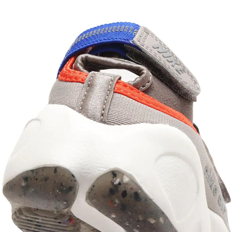 2022年春夏新作♪ NIKE【ナイキ】 WMNS AIR RIFT ウィメンズ エア 