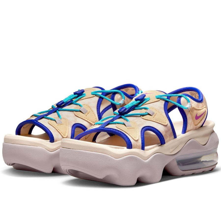 エアマックスココ ナイキ ベージュ 24 サンドドリフト NIKE 新作 限定