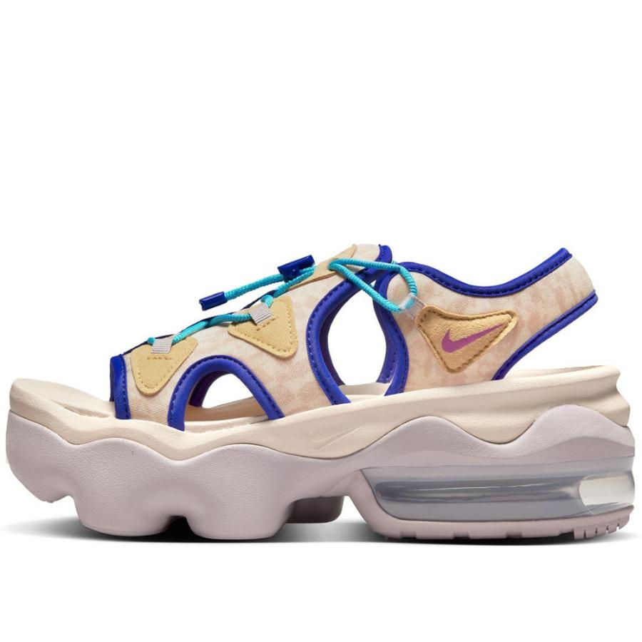 2022年春夏新作 NIKE ナイキ WMNS AIR MAX KOKO SANDAL ウィメンズ 