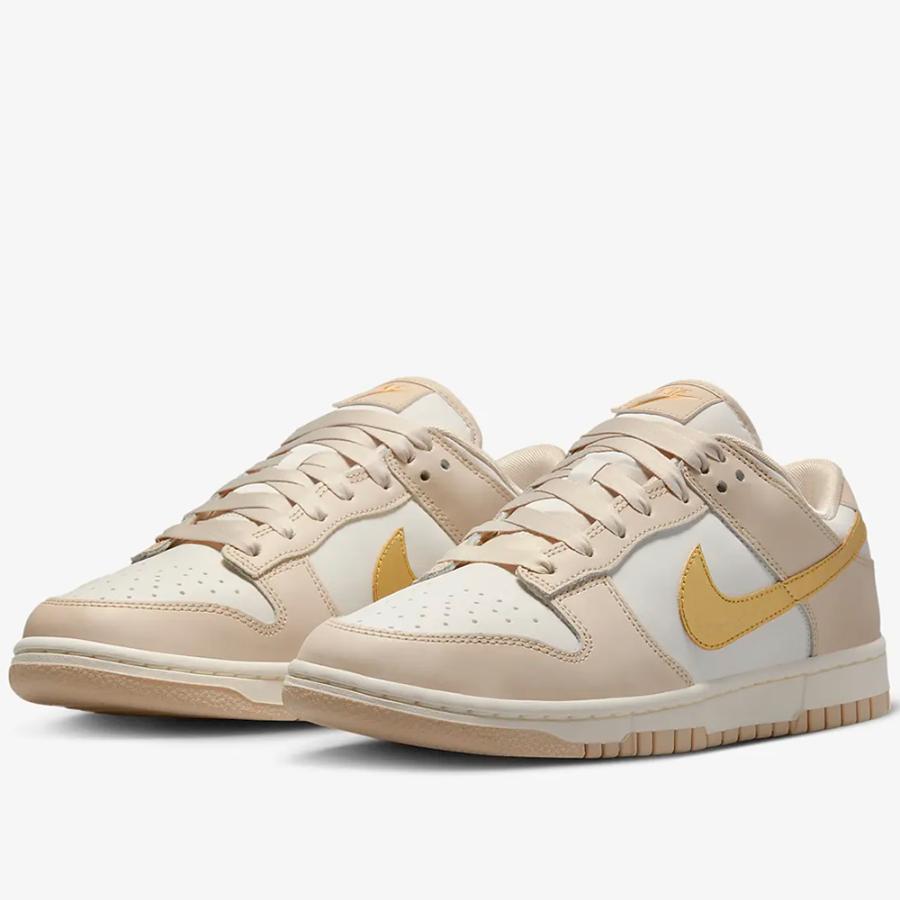 2023年春夏新作♪ NIKE【ナイキ】 WMNS DUNK LOW ESS TREND ウィメンズ