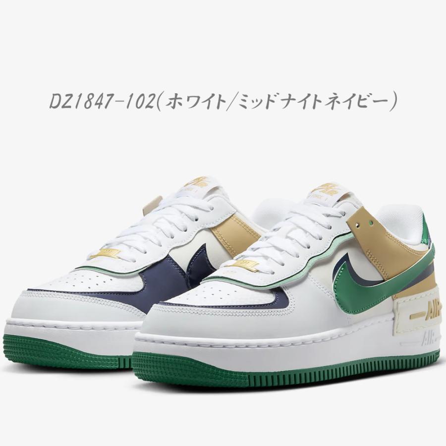 2024 NIKE WMNS AIR FORCE 1 SHADOW 1 DZ1847 102 DZ1847 104 DZ1847 106 DZ1847 107 FN6335 102 dz1847 Skyblue Yahoo
