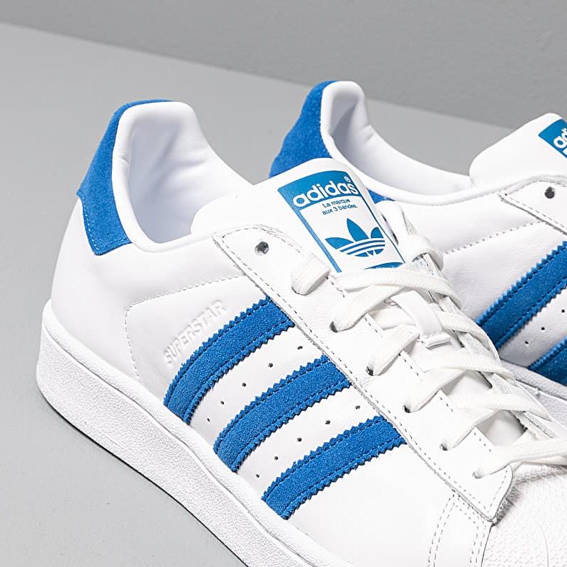 adidas ee4474