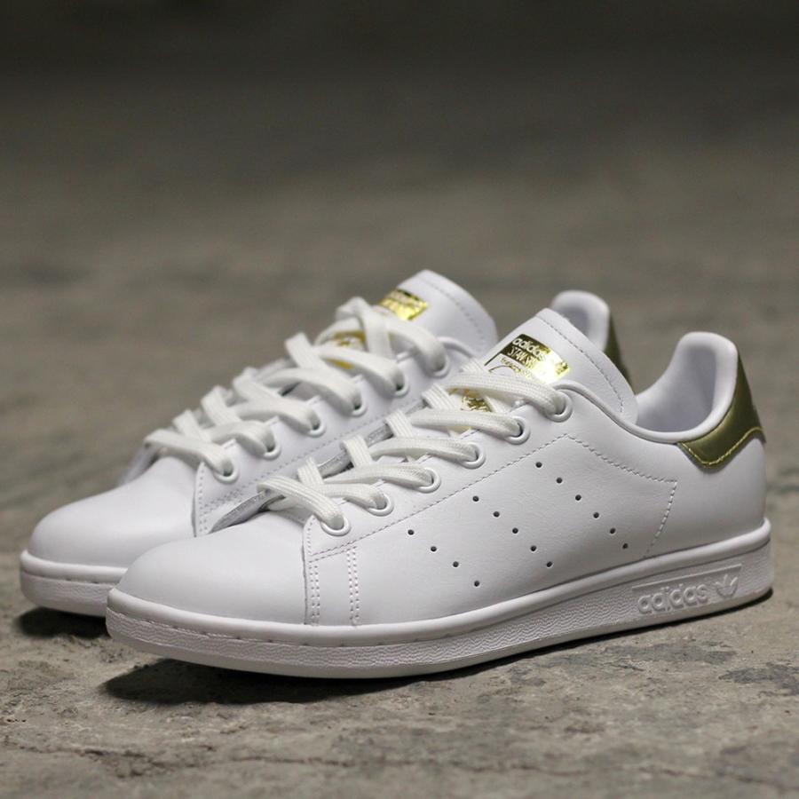STAN SMITH 2024年秋冬新作♪ adidas【アディダス】 Stan Smith STAN SMITH 2024年秋冬新作♪ adidas【アディダス】 Stan Smith